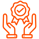 Transparency Icon